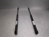 Recambio de amortiguadores capo para hyundai santa fe (bm) 2.2 crdi cat referencia OEM IAM M2219U3093 