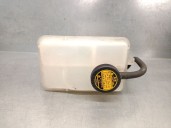 Recambio de deposito expansion para lexus rx (_u3_) 400h awd (mhu38_) referencia OEM IAM G920948010 G920948010 