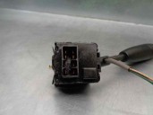 Recambio de mando luces para chevrolet aveo 1.4 cat referencia OEM IAM 96540683 