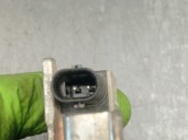 Recambio de cableado para volvo xc70 ii (136) d4 awd referencia OEM IAM 31407114  