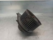 Recambio de motor calefaccion para volkswagen polo berlina (6n2) 1.4 16v referencia OEM IAM 1J1819021B  