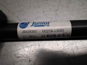 Recambio de amortiguadores capo para hyundai santa fe (bm) 2.2 crdi cat referencia OEM IAM M2219U3093 