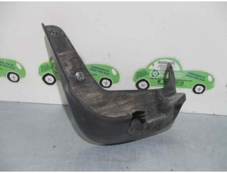 Recambio de faldon delantero para hyundai santa fe (bm) 2.2 crdi cat referencia OEM IAM 868502B010 