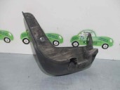 Recambio de faldon delantero para hyundai santa fe (bm) 2.2 crdi cat referencia OEM IAM 868502B010 