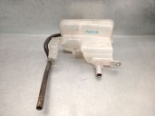 Recambio de deposito expansion para lexus rx (_u3_) 400h awd (mhu38_) referencia OEM IAM G920948010 G920948010 