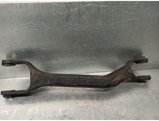 Replacement rear right lower suspension arm for Volvo XC90 2.4 Diesel CAT OEM IAM reference 8630783 