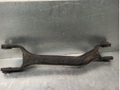 Recambio de brazo suspension inferior trasero derecho para volvo xc90 2.4 diesel cat referencia OEM IAM 8630783  