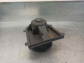 Recambio de motor calefaccion para volkswagen polo berlina (6n2) 1.4 16v referencia OEM IAM 1J1819021B  
