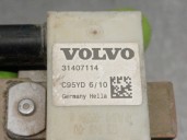 Recambio de cableado para volvo xc70 ii (136) d4 awd referencia OEM IAM 31407114  