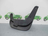 Recambio de faldon delantero para hyundai santa fe (bm) 2.2 crdi cat referencia OEM IAM 868502B010 