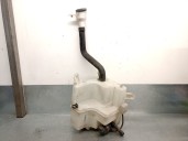 Recambio de deposito limpia para lexus rx (_u3_) 400h awd (mhu38_) referencia OEM IAM 8535548020 8535548020 