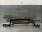 Recambio de brazo suspension inferior trasero derecho para volvo xc90 2.4 diesel cat referencia OEM IAM 8630783  