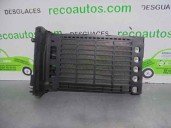 Recambio de resistencia calefaccion para porsche cayenne (typ 92aa) diesel referencia OEM IAM 7P0963235 
