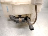 Recambio de deposito limpia para lexus rx (_u3_) 400h awd (mhu38_) referencia OEM IAM 8535548020 8535548020 