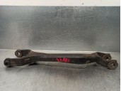 Recambio de brazo suspension inferior trasero derecho para volvo xc90 2.4 diesel cat referencia OEM IAM 8630783  