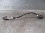 Recambio de sonda lambda para fiat linea (323_, 110_) 1.4 t-jet (323axc1a) referencia OEM IAM 0258006206 BOSCH