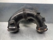 Replacement pipe for Mercedes-Benz C-Class (w205) saloon 2.0 CGI cat OEM IAM reference A2740900029 446507630 