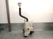 Recambio de deposito limpia para lexus rx (_u3_) 400h awd (mhu38_) referencia OEM IAM 8535548020 8535548020 