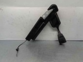 Recambio de pretensor airbag derecho para bmw serie 3 compacto (e36) 316i referencia OEM IAM 8164932T 