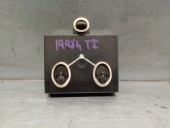 Recambio de centralita cierre para audi a6 berlina (4f2) 3.0 v6 24v tdi referencia OEM IAM 4F0959795A 0033TFK0001 TEMIC