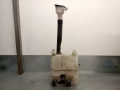 Recambio de deposito limpia para lexus rx (_u3_) 400h awd (mhu38_) referencia OEM IAM 8535548020 8535548020 