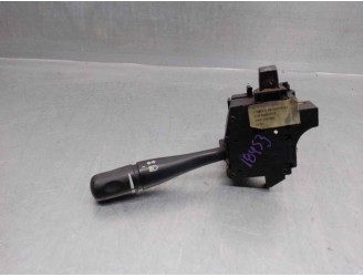 Recambio de mando luces para chrysler 300 m (lr) 3.5 cat referencia OEM IAM 04760594AC 26083931 