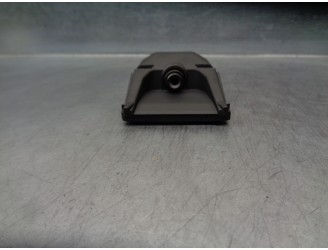 Recambio de modulo electronico para kia xceed 1.4 tgdi cat referencia OEM IAM 99211J7100  TRW