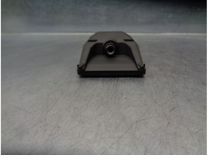 Recambio de modulo electronico para kia xceed 1.4 tgdi cat referencia OEM IAM 99211J7100 TRW