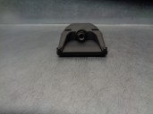 Recambio de modulo electronico para kia xceed 1.4 tgdi cat referencia OEM IAM 99211J7100  TRW