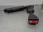 Recambio de pretensor airbag derecho para bmw serie 3 compacto (e36) 316i referencia OEM IAM 8164932T 