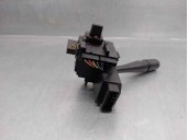 Recambio de mando luces para chrysler 300 m (lr) 3.5 cat referencia OEM IAM 04760594AC 26083931 