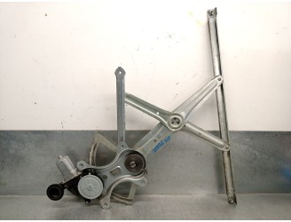 Recambio de elevalunas delantero derecho para lexus rx (_u3_) 400h awd (mhu38_) referencia OEM IAM 6980133040 6980133040 