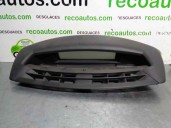 Recambio de cuadro instrumentos para citroën c4 coupe vtr plus referencia OEM IAM 96572391ZD - 