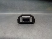 Recambio de modulo electronico para kia xceed 1.4 tgdi cat referencia OEM IAM 99211J7100 TRW
