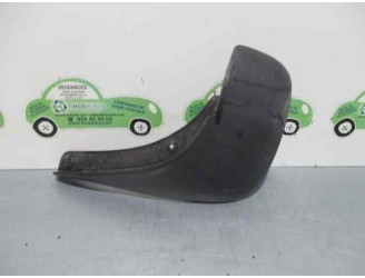Recambio de faldon trasero para hyundai santa fe (bm) 2.2 crdi cat referencia OEM IAM 868702B000 