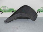 Recambio de faldon trasero para hyundai santa fe (bm) 2.2 crdi cat referencia OEM IAM 868702B000  