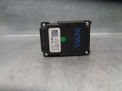 Recambio de modulo electronico para kia xceed 1.4 tgdi cat referencia OEM IAM 99211J7100 TRW