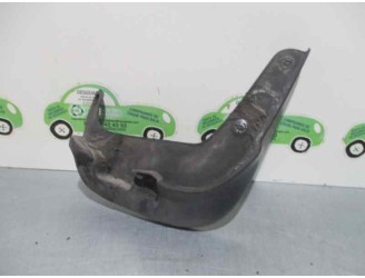 Recambio de faldon delantero para hyundai santa fe (bm) 2.2 crdi cat referencia OEM IAM 86860 2B010 