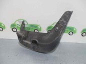 Recambio de faldon delantero para hyundai santa fe (bm) 2.2 crdi cat referencia OEM IAM 86860 2B010 