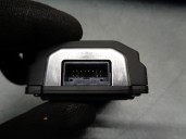 Recambio de modulo electronico para kia xceed 1.4 tgdi cat referencia OEM IAM 99211J7100 TRW