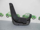 Recambio de faldon delantero para hyundai santa fe (bm) 2.2 crdi cat referencia OEM IAM 86860 2B010 