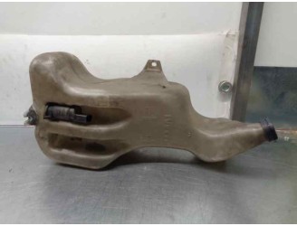 Recambio de deposito limpia para iveco daily caja cerrada (2006 =>) 3.0 diesel referencia OEM IAM 3801898 