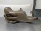 Recambio de deposito limpia para iveco daily caja cerrada (2006 =>) 3.0 diesel referencia OEM IAM 3801898  