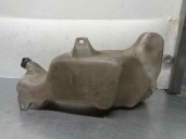 Recambio de deposito limpia para iveco daily caja cerrada (2006 =>) 3.0 diesel referencia OEM IAM 3801898  