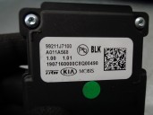 Recambio de modulo electronico para kia xceed 1.4 tgdi cat referencia OEM IAM 99211J7100 TRW