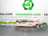 Recambio de airbag cortina delantero izquierdo para mitsubishi asx (ga0w) 1.8 di-d cat referencia OEM IAM 7030A433 