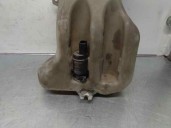 Recambio de deposito limpia para iveco daily caja cerrada (2006 =>) 3.0 diesel referencia OEM IAM 3801898  