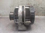 Recambio de alternador para lancia zeta 2.1 turbodiesel cat referencia OEM IAM 9618946480 2541760B VALEO