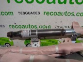 Recambio de airbag cortina delantero izquierdo para mitsubishi asx (ga0w) 1.8 di-d cat referencia OEM IAM 7030A433 