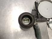 Recambio de elevalunas delantero izquierdo para lexus rx (_u3_) 400h awd (mhu38_) referencia OEM IAM 6980233040 6980233040 